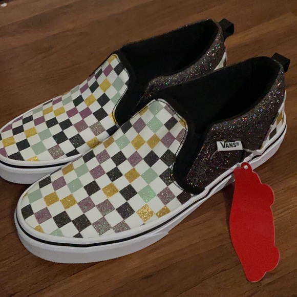 Girls shoes - Picture 2 of 2